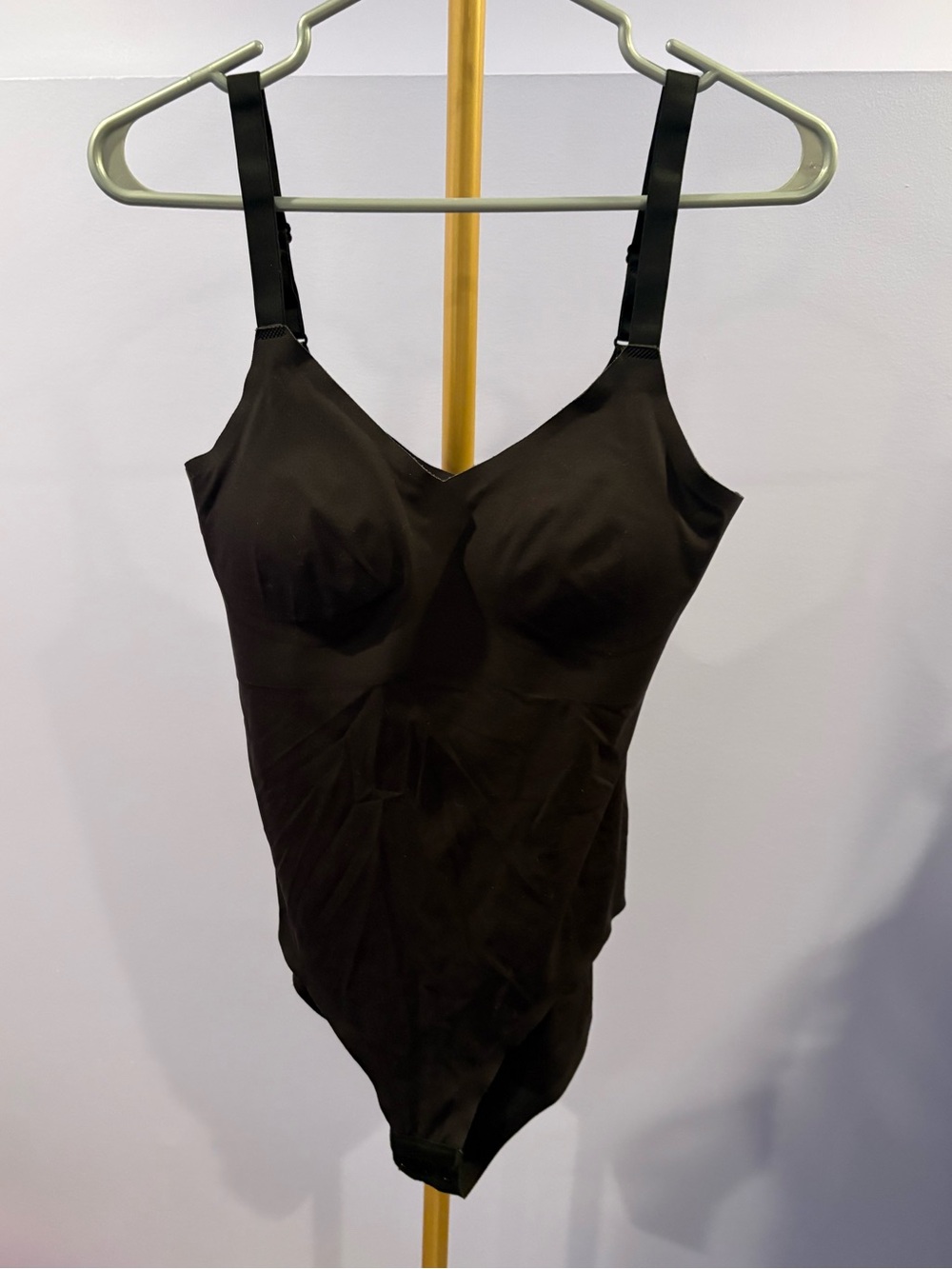 Knix LuxeLift Bodysuit - Picture 2 of 5